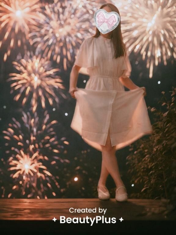 ぶどうの王様&#9825;