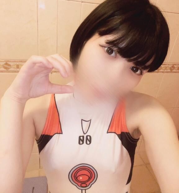 またやってしまった