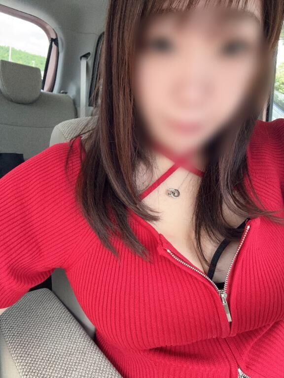お盆のお知らせ&#9825;