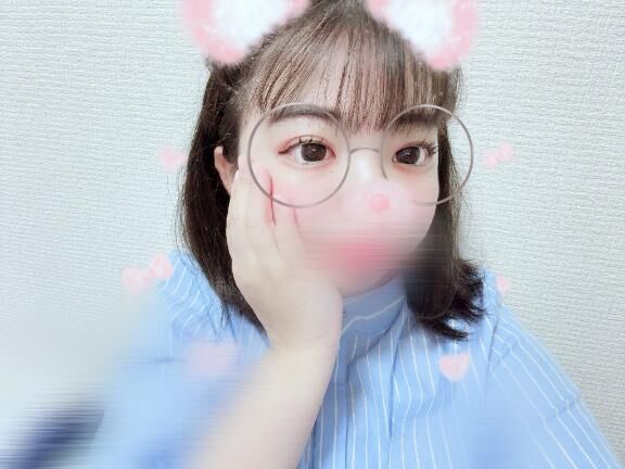 &#9825;出勤告知&#9825;
