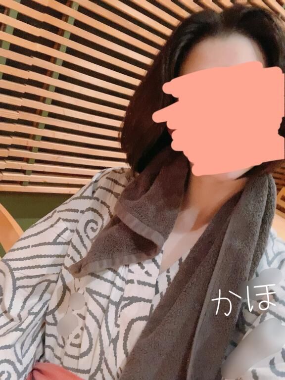 さすらい