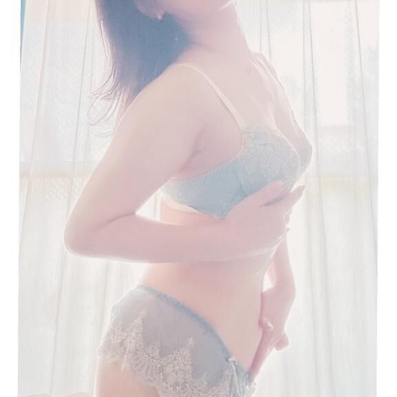 出勤しました