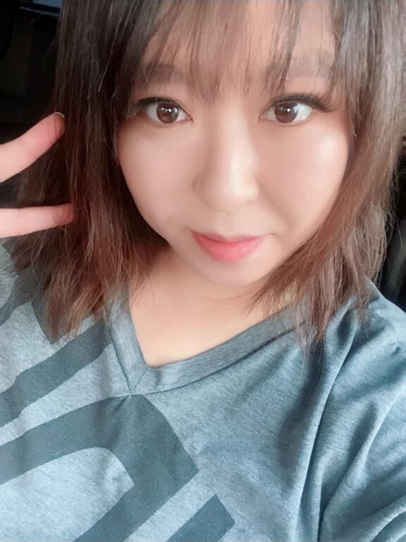土日遊んでねー&#128522;&#10084;&#65039;