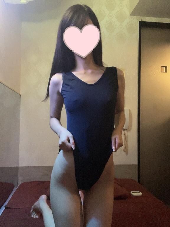 いつのまに！？&#129768;