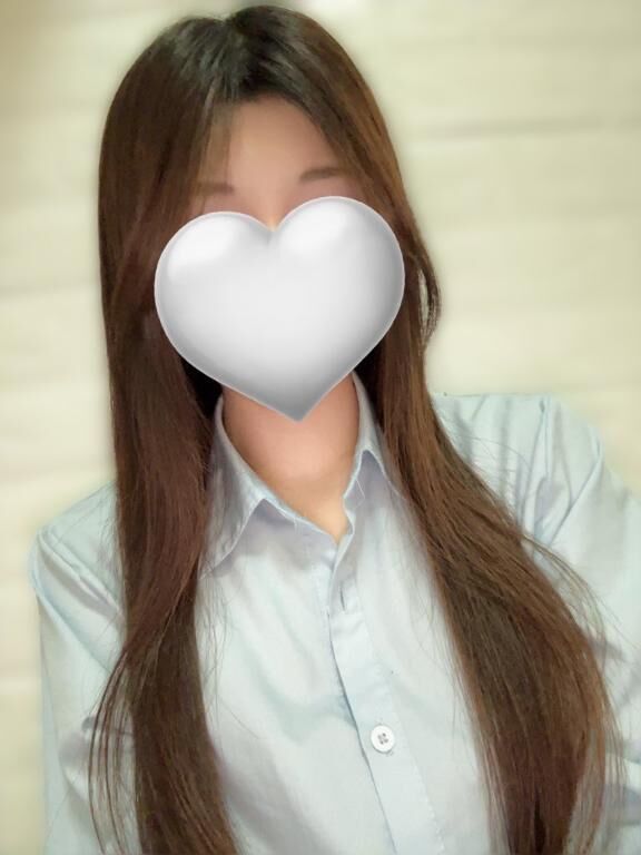 おはよう⛅️