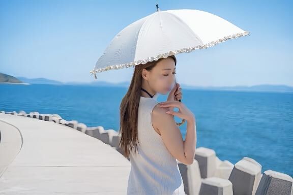 かな？
