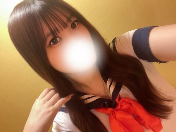 出勤&#128151;