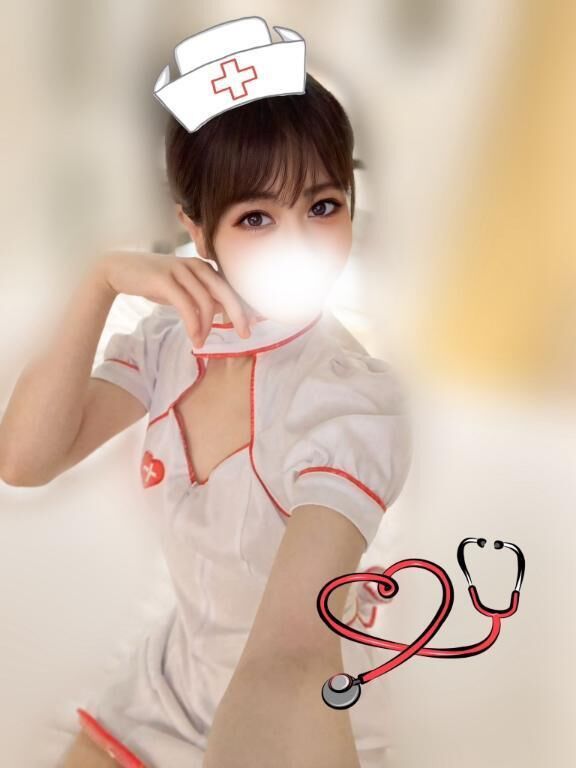 本日最終日&#8252;&#65039;え〇ちな診察しませんか&#10067;