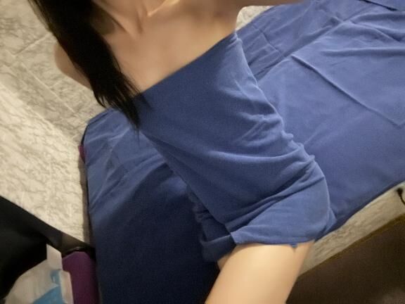 おはよう&#9728;&#65039;