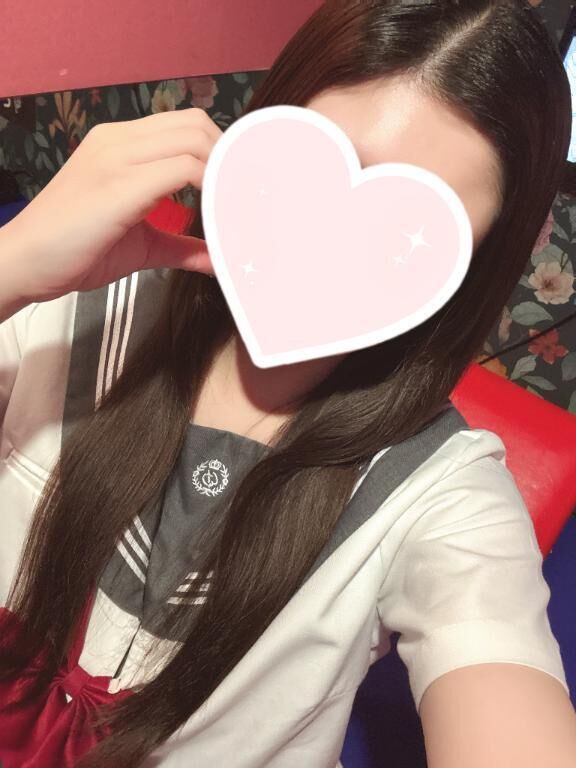おはよ&#128152;