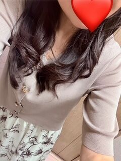★イベント開催日です&hearts;&#65038;