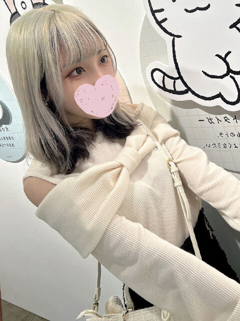 &#9825;女の子は何回戦もしたくなっちゃうんです&#9825;