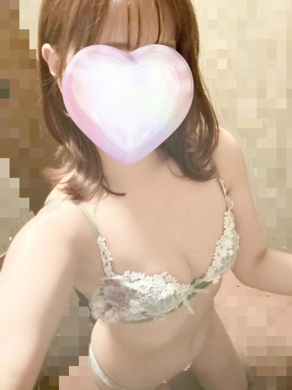 目薬