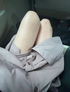 下着