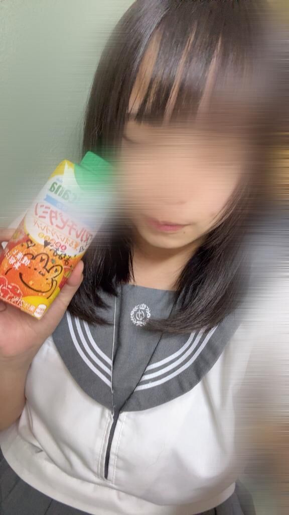 水曜のお礼︎︎