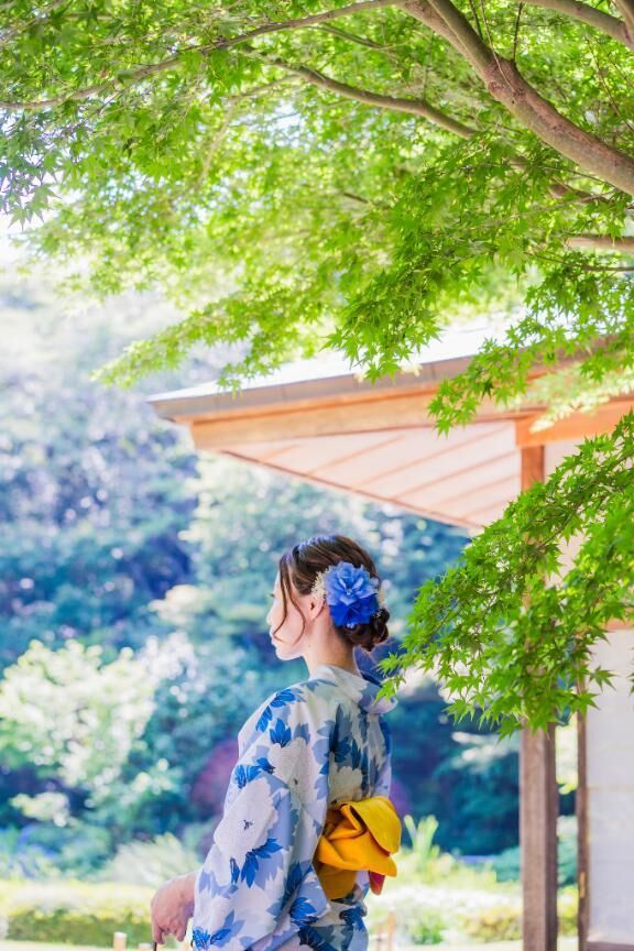 向かっています&#9825;&#9825;