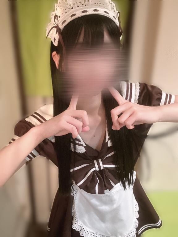 個人イベント❕