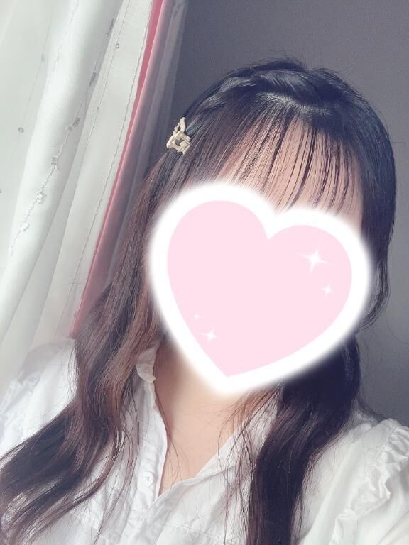お礼♡♡.*