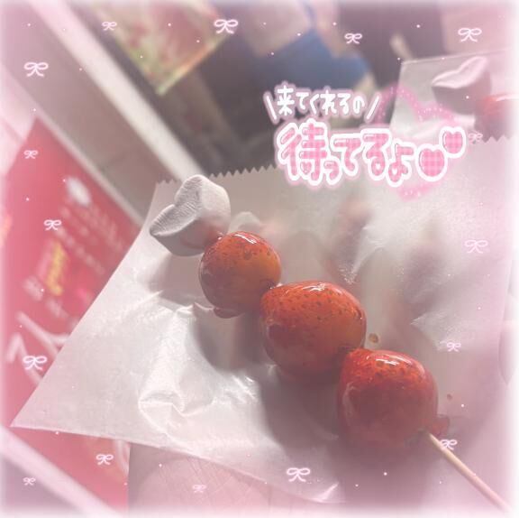 本日18時から参戦♡♡