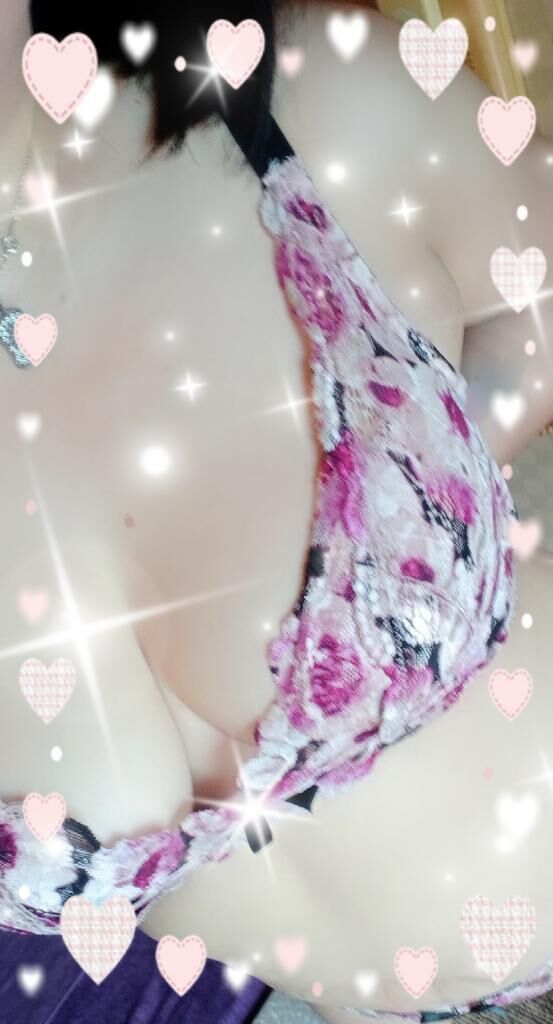 出勤♡♡♡♡♡♡