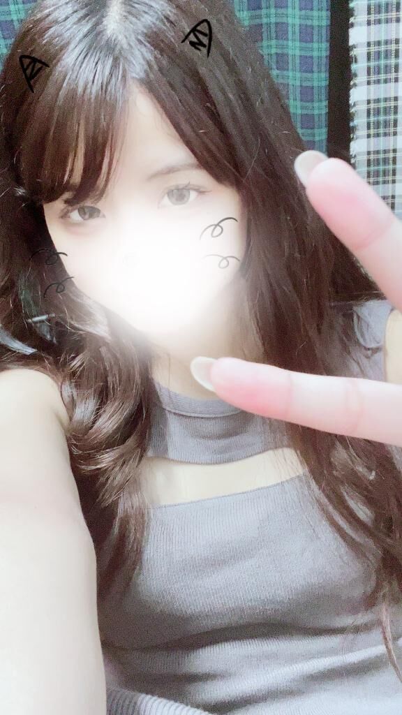 出勤&#9825;&#9825;&#9825;&#9825;