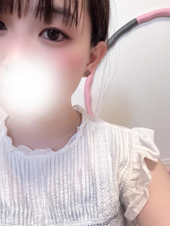 初体験&#9825;&#9825;♀&#9825;