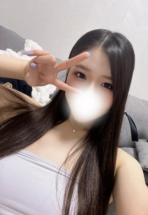 お久しぶりです&#9825;&#9825;&#9825;