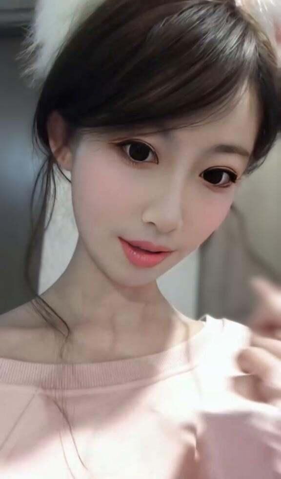 &#9825;ヘルプミー&#9825;