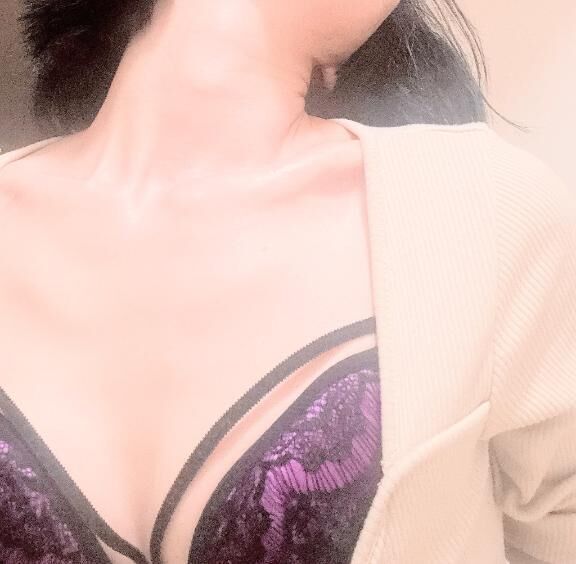 お昼は&#9825;