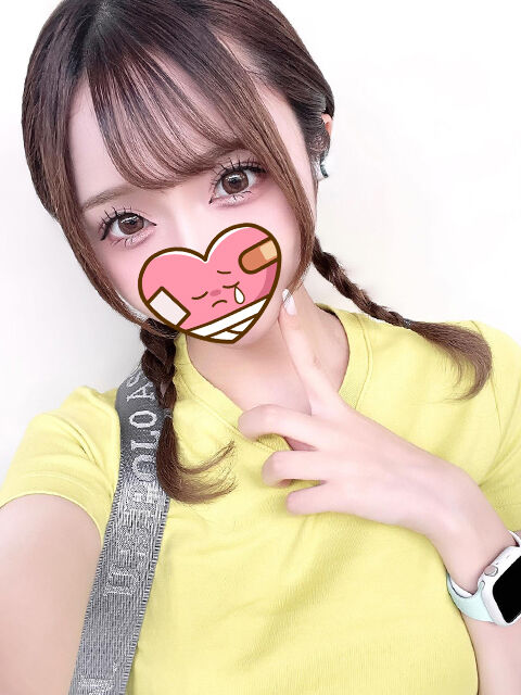 お礼&#9825;
