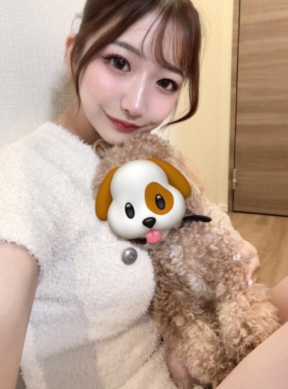 残りわずか❣️