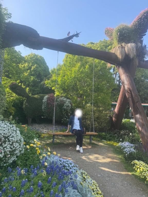 ああーー○られたぁー