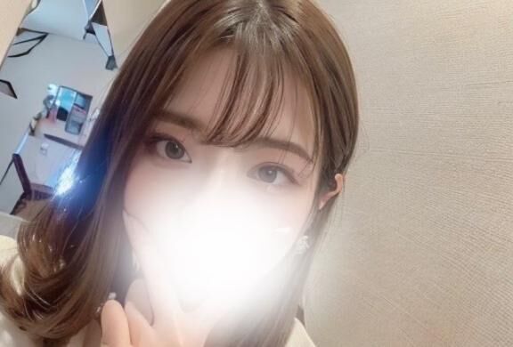 &#9825;こんにちは&#9825;