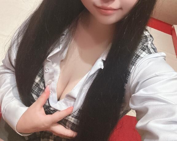 出勤です&#9825;