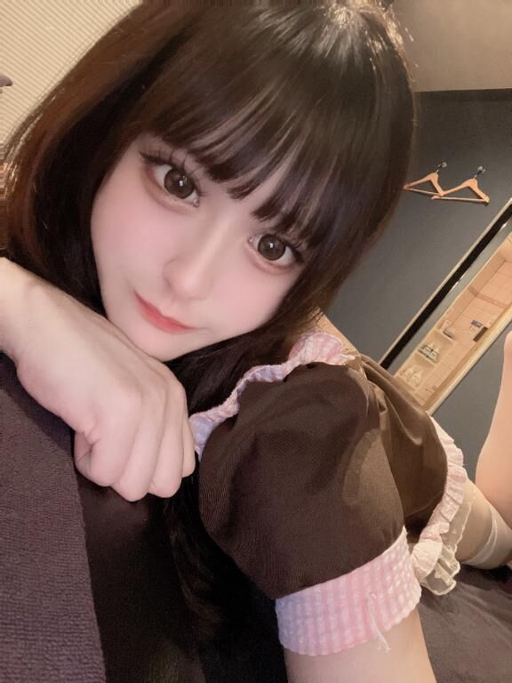 &#128557;&#10083;&#65039;