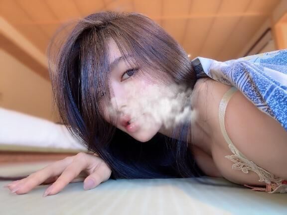 秘め事は畳の上で