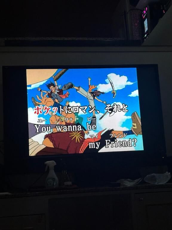 7/31&#9825;