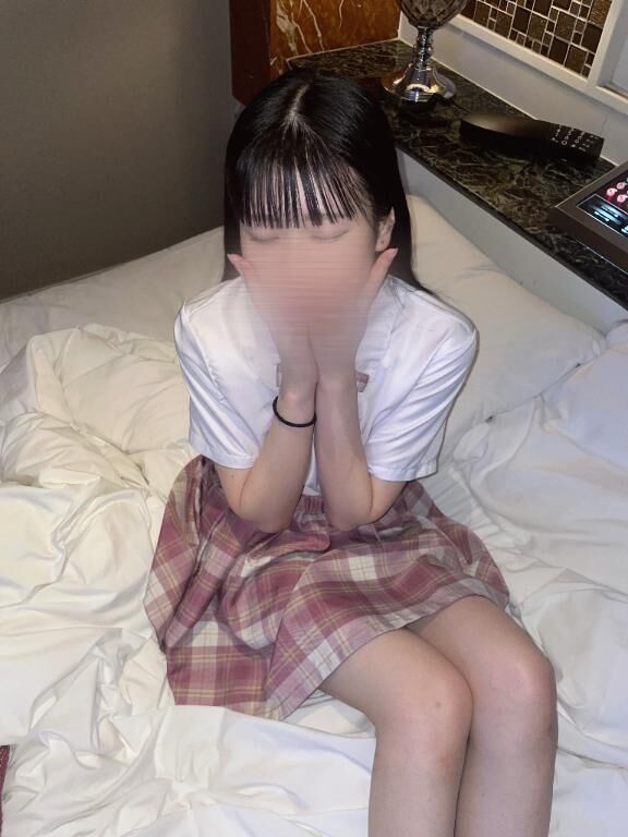 お礼&#128140; 513