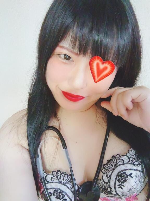 変態ラストday