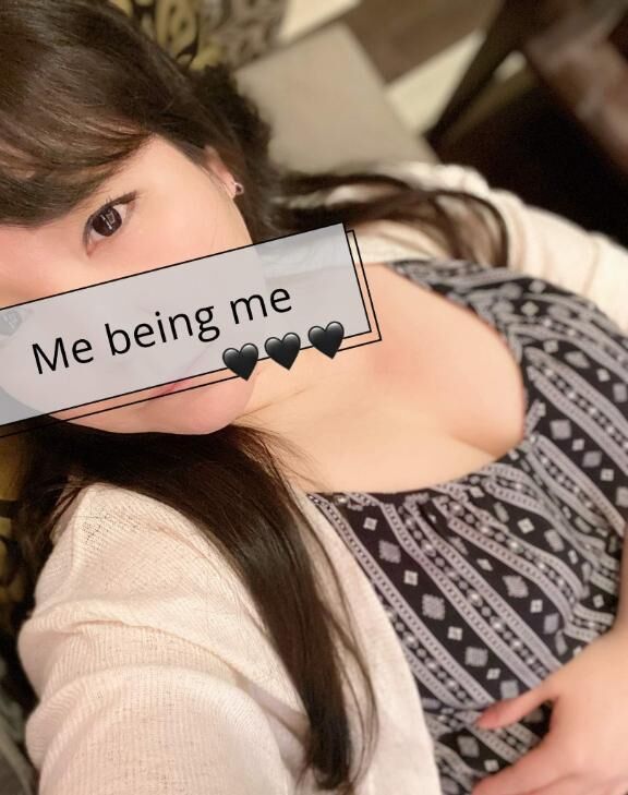 出勤です
