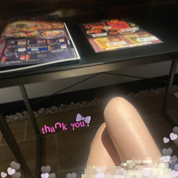 夏は&#9825;