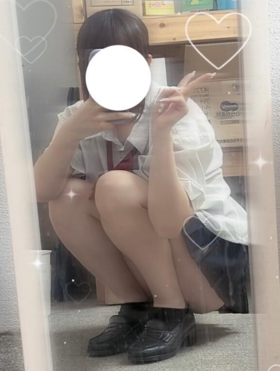 最短１８時&#127539;