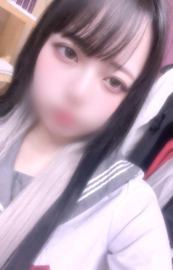 土曜日だね來