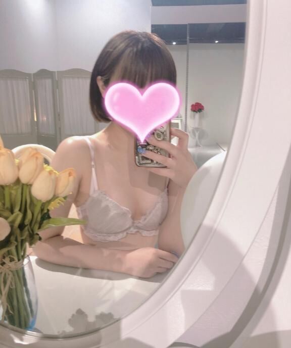 リピのM様&#9825;&#9825;ありがとうございました&#9825;