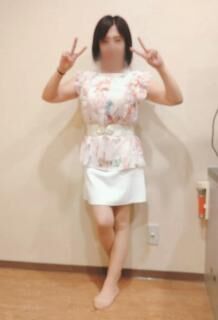 お礼です