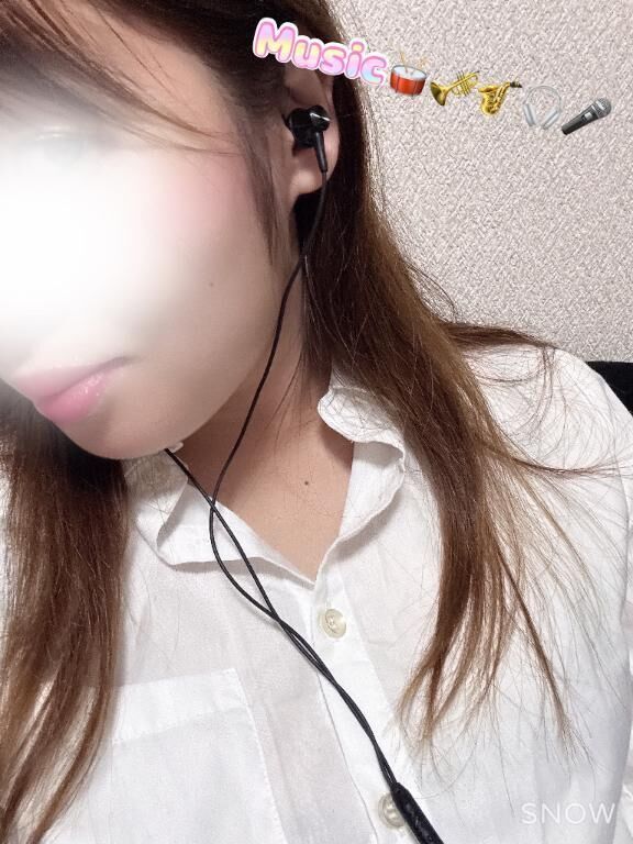 夏うたと言えば？