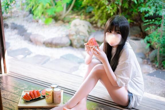 ♡ご予約完売