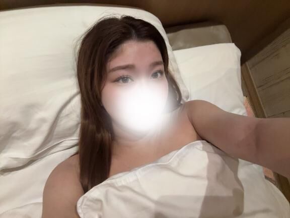 夕方も&#9825;