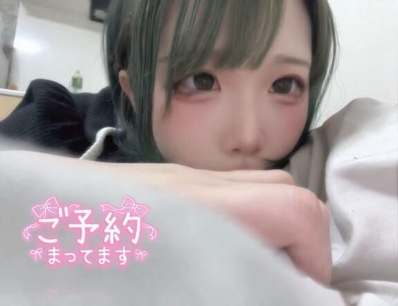 どこからにする？&#128151;