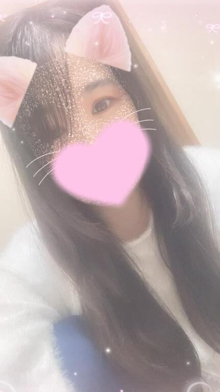 シフト変更！！